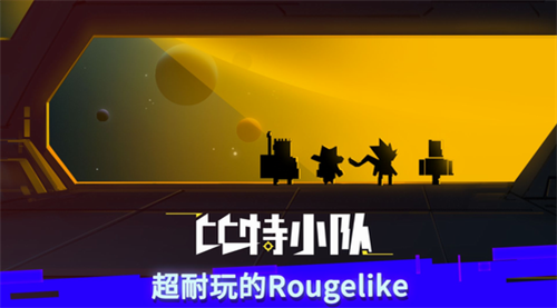 u6bd4u7279u5c0fu961fmodu5185u7f6eu83dcu5355u7248