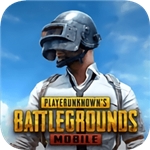 PUBG地铁逃生国际服战场实录v2.5.3 无限金条版