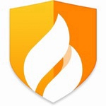 火绒安全软件免费下载v5.0.75.10 最新版