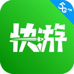 咪咕快游云游戏畅玩新选择