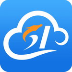 龙江人社APP智能社保助手