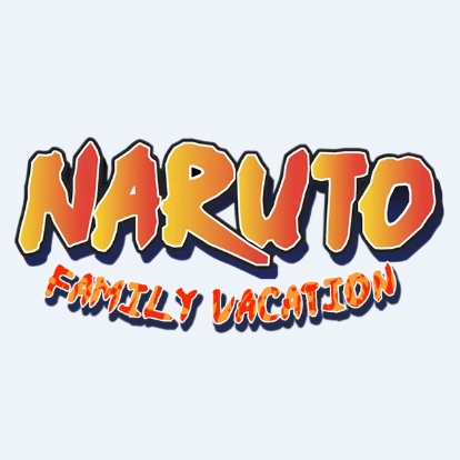 《鸣人假期安卓无广告无闪退》