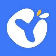 员工之家高效办公助手