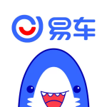 易车App一站式汽车服务平台v11.31.0 最新版
