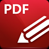 免费PDF编辑工具高效办公首选v10.5.2.395