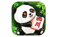游戏图标