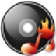 ImTOO音乐CD刻录工具