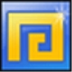 MixPadv9.64