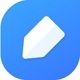 有道云笔记智能同步助手v8.0.80
