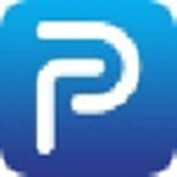 风云PDF编辑器新版功能v2020.06.28