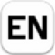 EndNote 20文献管理高效助手