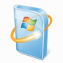 Win7系统更新补丁集成工具v21.2.10