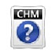 CHM阅读器专业工具v1.5