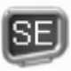 专业字幕编辑工具Subtitle Editv4.0.10