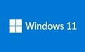 Windows11系统界面预览