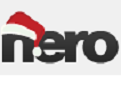Nero视频中文版编辑工具v1.10.0.6