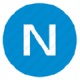 Hirender NDI专业媒体总控应用