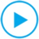 Rcysoft免费DVD播放器