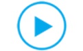 Rcysoft免费DVD播放器