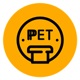PPet萌宠桌面伴侣