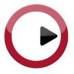Nuendo7专业音频制作利器v7.1.0