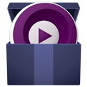 MPV-EASY Player电脑版v0.34.0.6