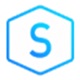 SOUND FORGE 音频清洁修复工具