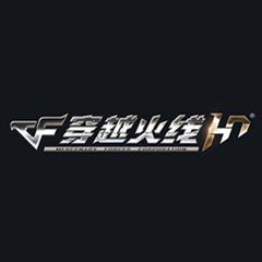 CFHD高清竞技大区发布v4.11.6.1730