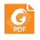 福昕PDF阅读器新版发布