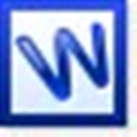 WPS文字高效办公助手v8.1.0.3477