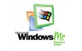 Windows ME