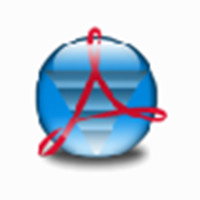FreePic2Pdf图片转PDF工具v5.11