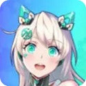 天选姬桌宠互动功能详解v2.3.1