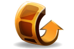 狸窝全能视频转换器