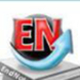 Endnote高效文献管理与格式转换工具最新版243.0.0.1