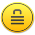 Encrypt专业文件加密工具绿色版