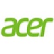 Acer软件保护卡机房高效管理v2.6.02