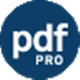 PdfFactory pro高效PDF打印机专业版
