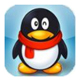 腾讯QQ2008手机版详解中文版