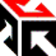 数字五笔笔画输入快速上手