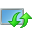 微软ESD转ISO工具高效v3.0