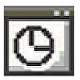 ActiveWindowLogger电脑活动监控器v2.04b
