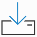 Windows 11 APK安装工具WSA Pacmanv1.3.6