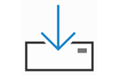 Windows 11 APK安装工具WSA Pacman