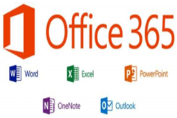office365安装包