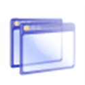 Actual Transparent Windows 窗口透明度工具