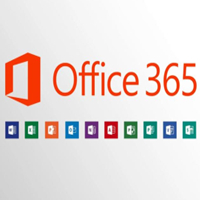 office365安装包下载安装4.3.5.10