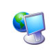 AppLocale解决乱码问题工具中文版