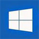 Windows写字板高效文字处理v5.1