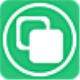 互传备份助手高效数据备份v3.2.6